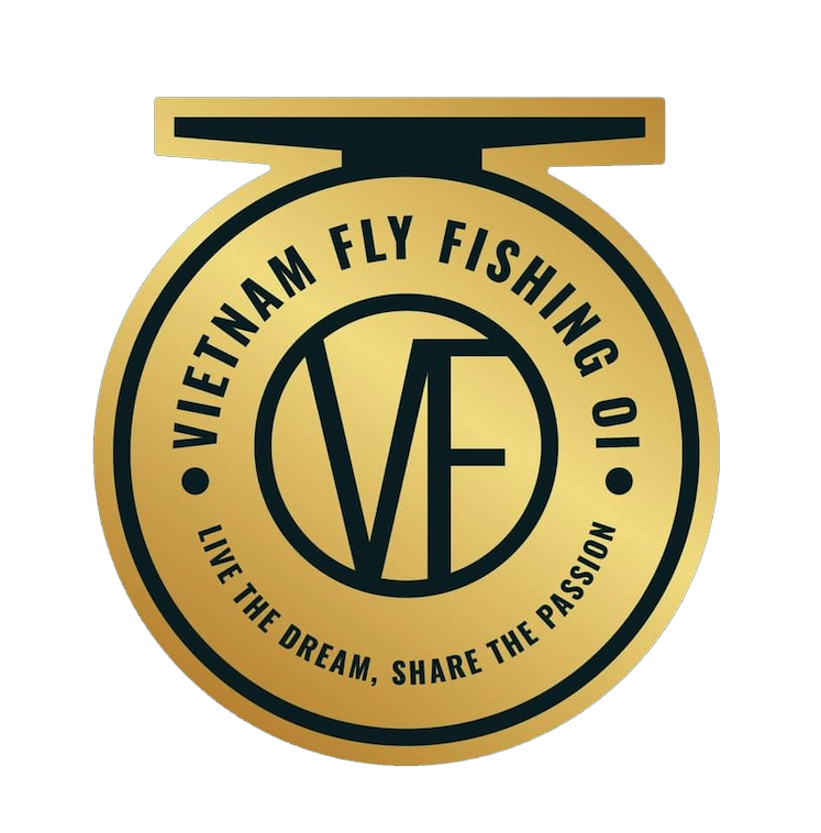VFO logo